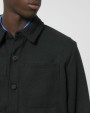 Vestes personnalisable STANLEY/STELLA River