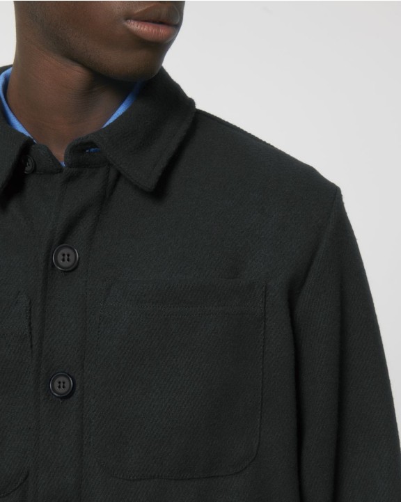 Vestes personnalisable STANLEY/STELLA River