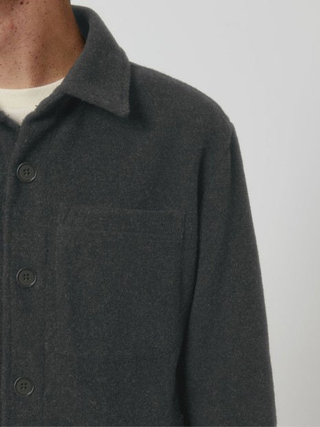 Vestes à personnaliser STANLEY/STELLA River 