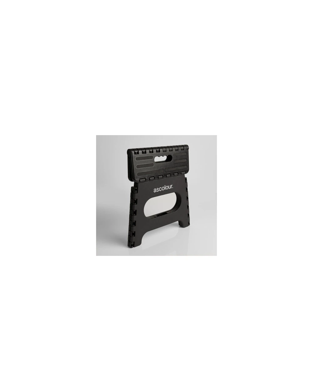 Benodigdheden AS COLOUR ASC Utility Stool voor bedrukking &amp; borduring