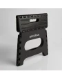 Benodigdheden AS COLOUR ASC Utility Stool voor bedrukking &amp; borduring