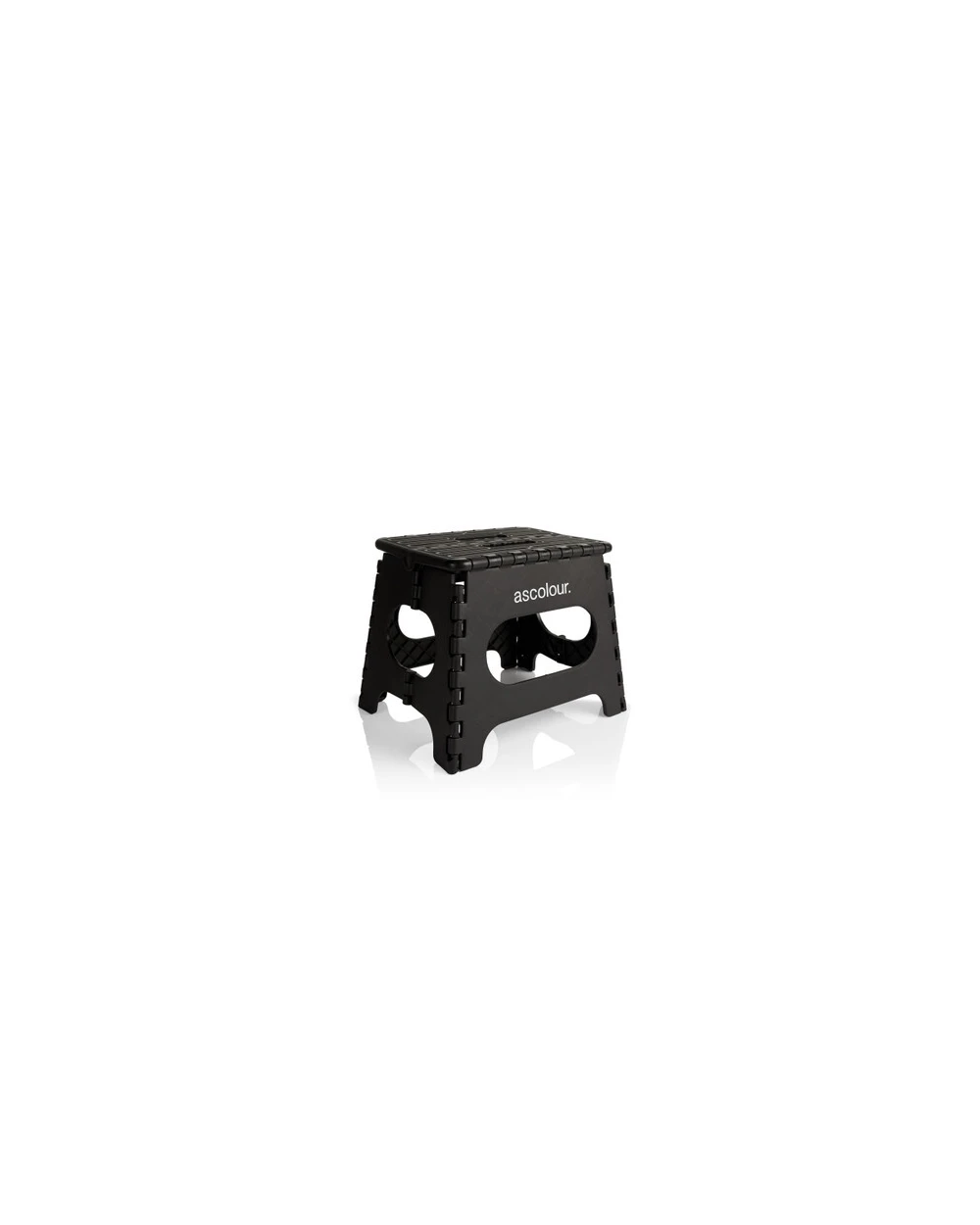 Benodigdheden AS COLOUR ASC Utility Stool voor bedrukking &amp; borduring