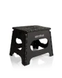 Benodigdheden AS COLOUR ASC Utility Stool voor bedrukking &amp; borduring