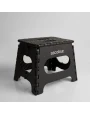 Benodigdheden AS COLOUR ASC Utility Stool voor bedrukking &amp; borduring