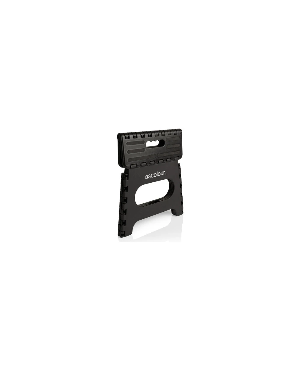 Accessoires personnalisable AS COLOUR ASC Utility Stool