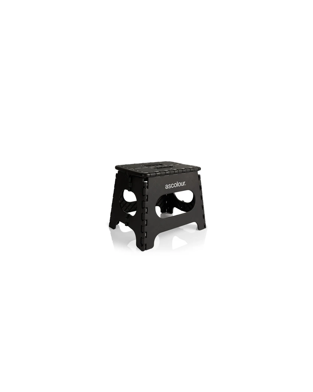 AS COLOUR ASC Utility Stool Zubehör personalisierbar