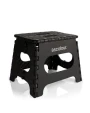 AS COLOUR ASC Utility Stool Zubehör personalisierbar