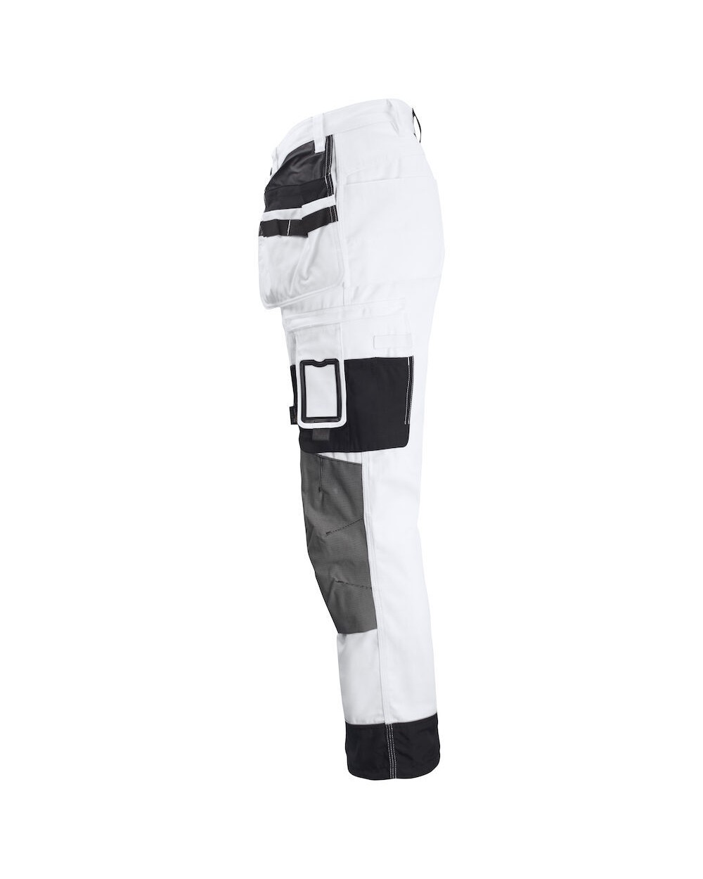 JOBMAN 2171 Malerhose Core Hosen personalisierbar