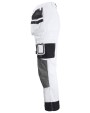 Pantalons personnalisable JOBMAN 2171 Pantalon de peintre Core
