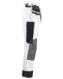 Pantalons personnalisable JOBMAN 2171 Pantalon de peintre Core