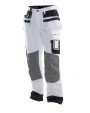 Broeken JOBMAN 2171 Painters' Trousers Core voor bedrukking &amp; borduring