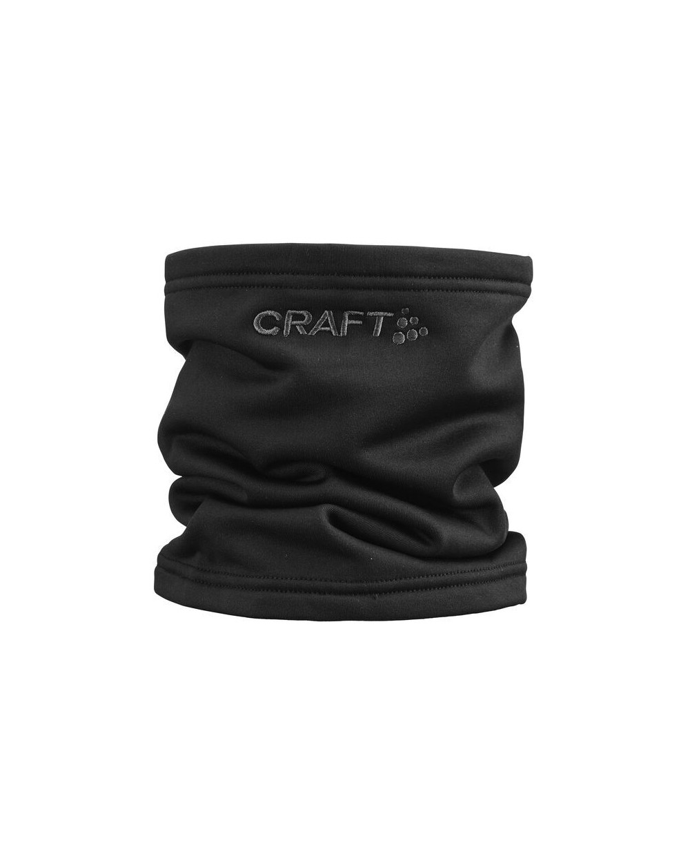 Laines polaires personnalisable CRAFT Explore Power Fleece Necktube