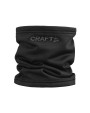CRAFT Explore Power Fleece Necktube Polar Fleeces personalisierbar
