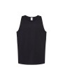 T-shirts JHK URBAN STRAP voor bedrukking &amp; borduring