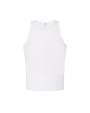 JHK URBAN STRAP T-Shirts personalisierbar