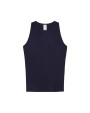 T-shirts JHK URBAN STRAP voor bedrukking &amp; borduring