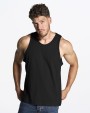 JHK URBAN STRAP T-Shirts personalisierbar