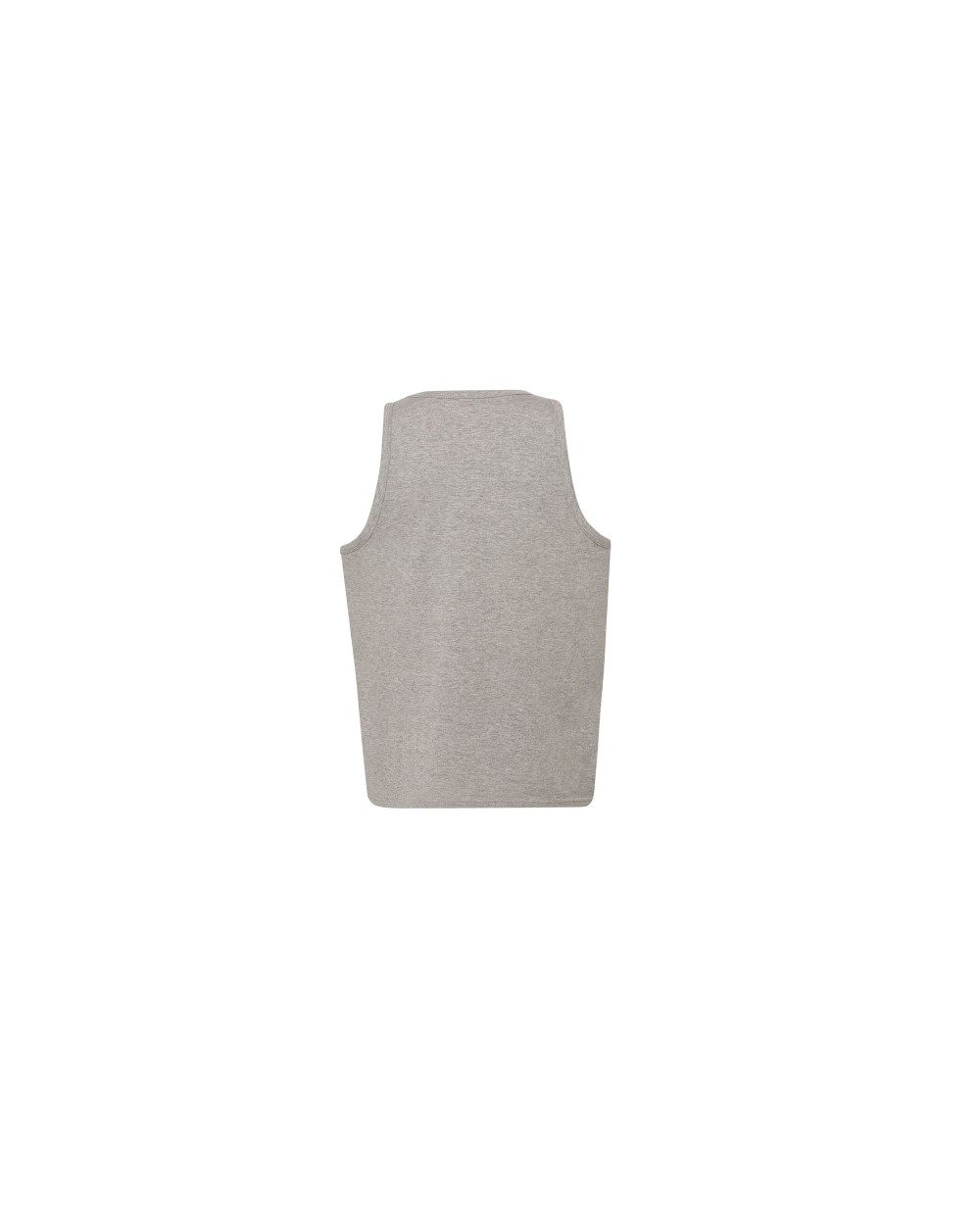T-Shirts personnalisable JHK URBAN STRAP