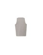 T-shirts JHK URBAN STRAP voor bedrukking &amp; borduring