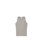 T-shirts JHK URBAN STRAP voor bedrukking &amp; borduring