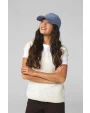 Casquettes personnalisable BEECHFIELD Corduroy Dad Cap