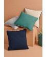 Accessoires personnalisable WESTFORDMILL Housse de coussin à bord passepoilé
