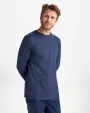 T-shirts ROLY DEFENDER voor bedrukking &amp; borduring