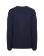 T-Shirts personnalisable ROLY DEFENDER