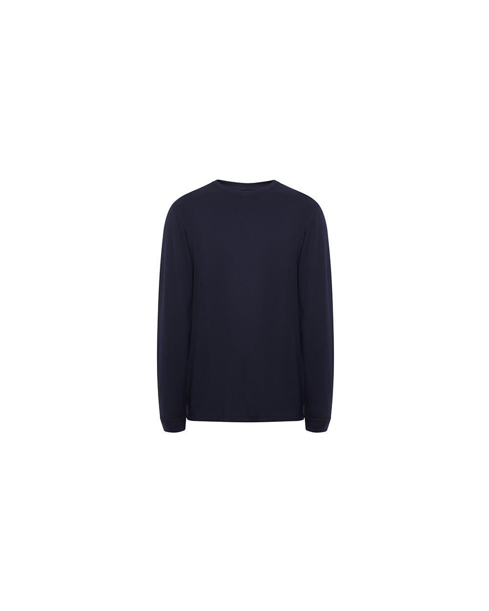 T-Shirts personnalisable ROLY DEFENDER