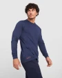 T-shirts ROLY DEFENDER voor bedrukking &amp; borduring