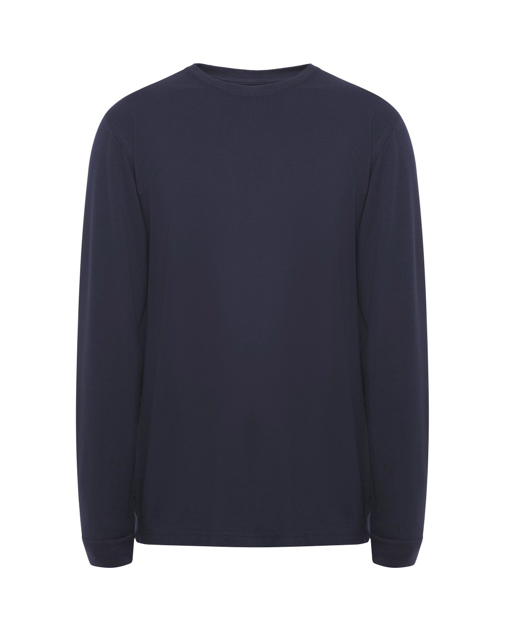 T-Shirts personnalisable ROLY DEFENDER