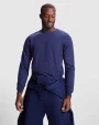 T-shirts ROLY DEFENDER voor bedrukking &amp; borduring