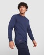 T-shirts ROLY DEFENDER voor bedrukking &amp; borduring