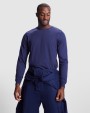 T-Shirts personnalisable ROLY DEFENDER
