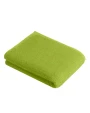 VOSSEN New Generation Bath Towel Bad Artikeln personalisierbar