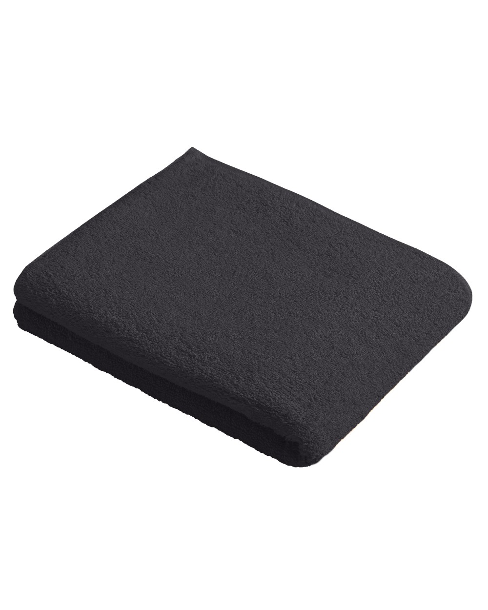 Bad artikelen VOSSEN New Generation Bath Towel voor bedrukking &amp; borduring