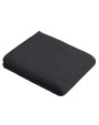 Bad artikelen VOSSEN New Generation Bath Towel voor bedrukking &amp; borduring