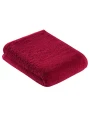 VOSSEN New Generation Bath Towel Bad Artikeln personalisierbar