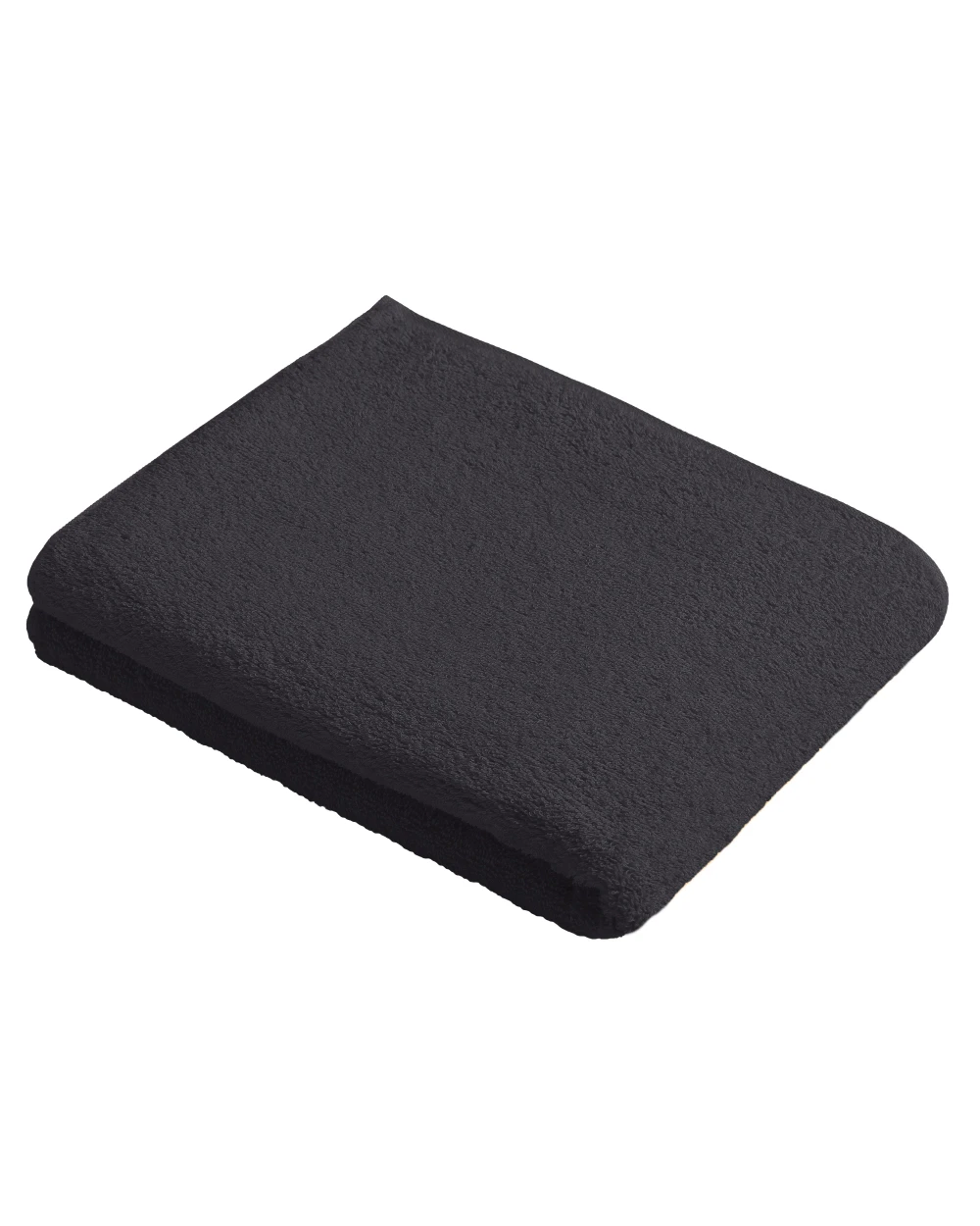 VOSSEN New Generation Bath Towel Bad Artikeln personalisierbar