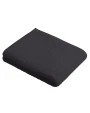VOSSEN New Generation Bath Towel Bad Artikeln personalisierbar