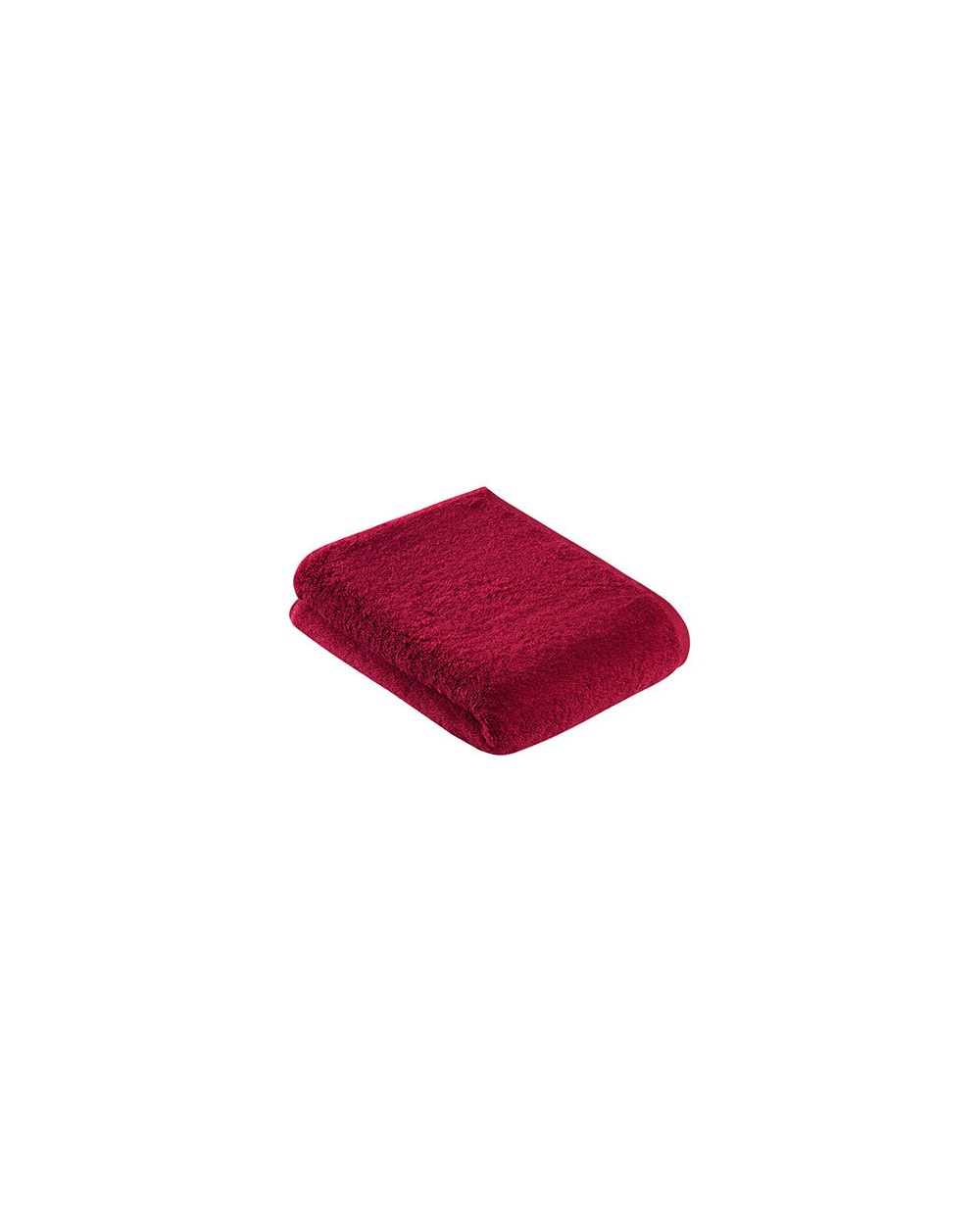 VOSSEN New Generation Bath Towel Bad Artikeln personalisierbar