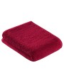 Bad artikelen VOSSEN New Generation Bath Towel voor bedrukking &amp; borduring