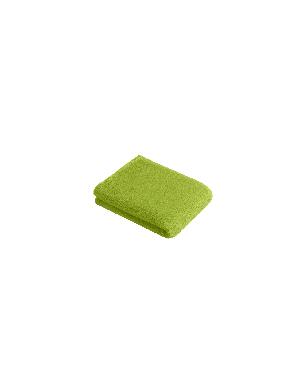 VOSSEN New Generation Bath Towel Bad Artikeln personalisierbar