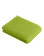 VOSSEN New Generation Bath Towel Bad Artikeln personalisierbar