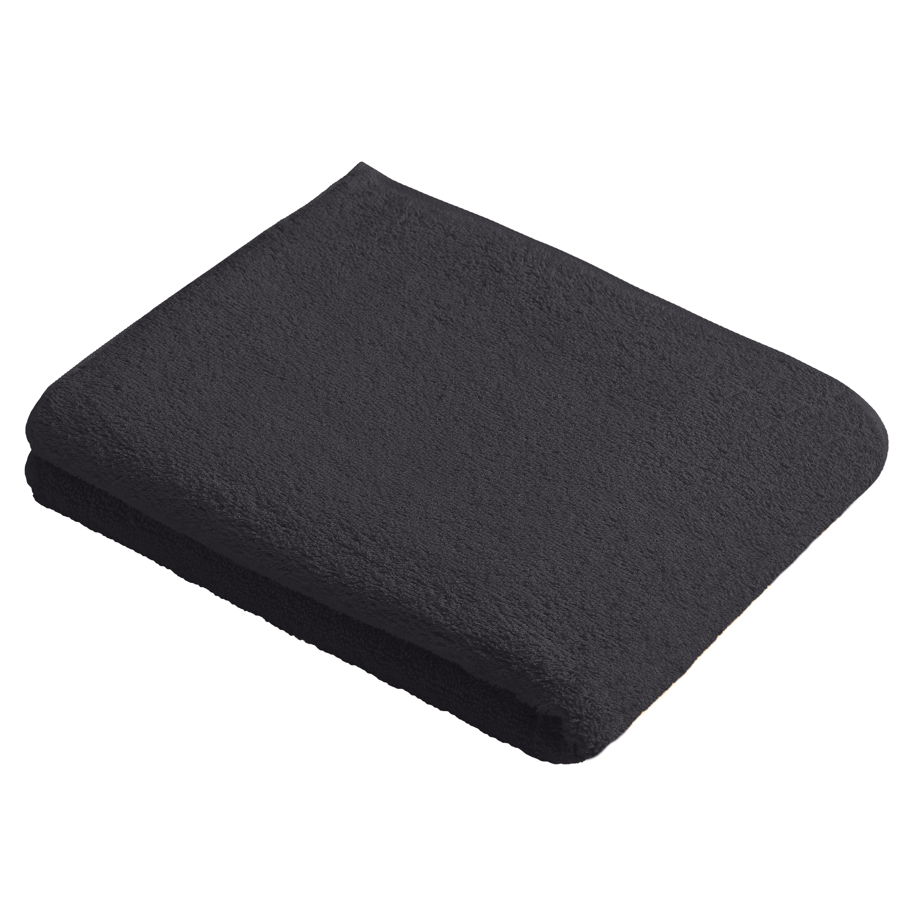 Bad artikelen VOSSEN New Generation Bath Towel voor bedrukking &amp; borduring