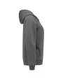 TRICORP Hoodie Premium Logo Damen Sweatshirts personalisierbar