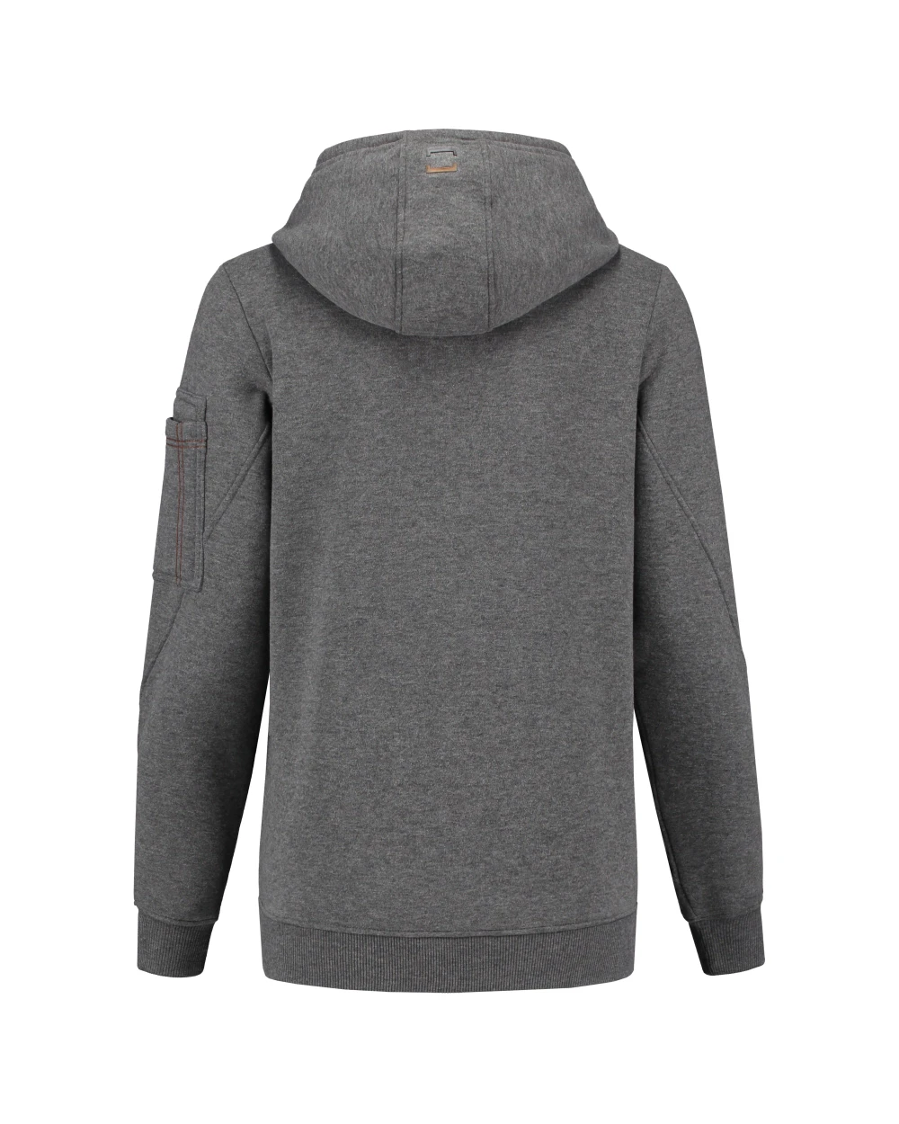 TRICORP Hoodie Premium Logo Damen Sweatshirts personalisierbar