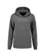 TRICORP Hoodie Premium Logo Damen Sweatshirts personalisierbar