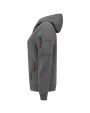 TRICORP Hoodie Premium Logo Damen Sweatshirts personalisierbar