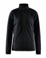 CRAFT Adv Unify Jacket W Jacken personalisierbar